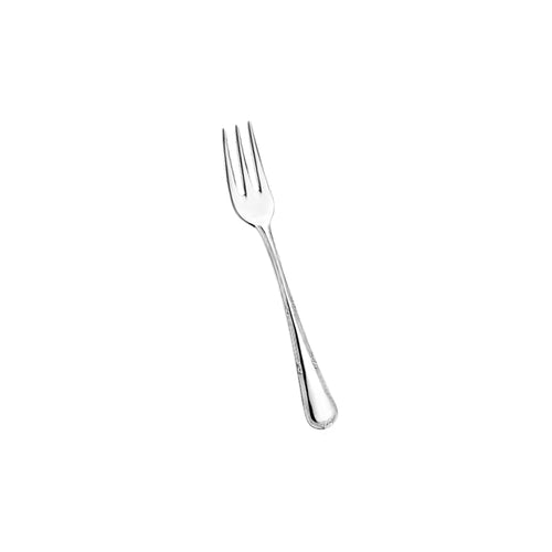 Pintinox Valencia Forchettina Dolce In Acciaio Inox Set 12 Pz
