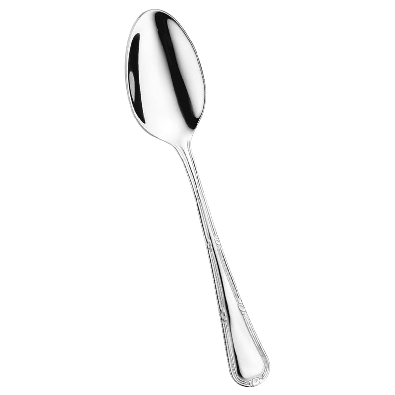 Pintinox Valencia Cucchiaione Servire In Acciaio Inox