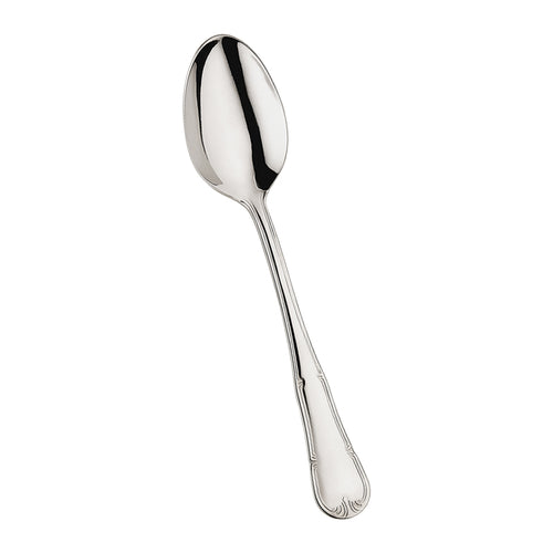 Pintinox Expo Cucchiaio Tavola In Acciaio Inox Set 12 Pz