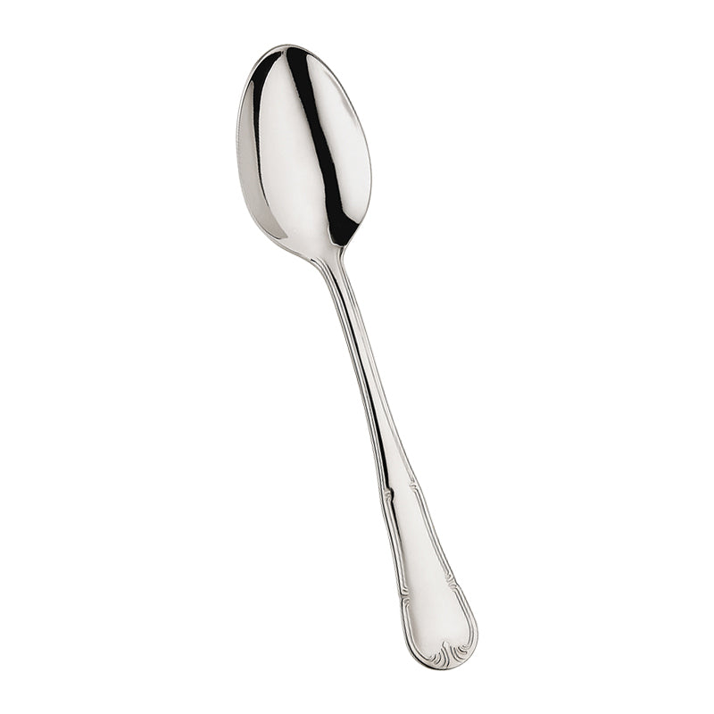 Pintinox Expo Cucchiaio Tavola In Acciaio Inox Set 12 Pz