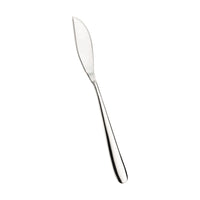 Pintinox Maitre Coltello Pesce In Acciaio Inox Set 12 Pz