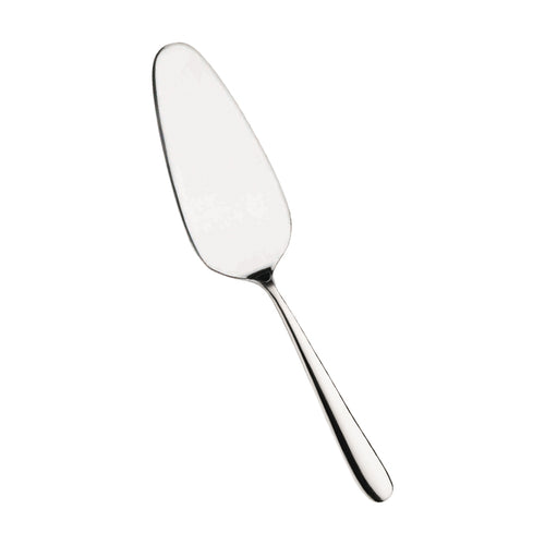 Pintinox Maitre Pala Torta In Acciaio Inox