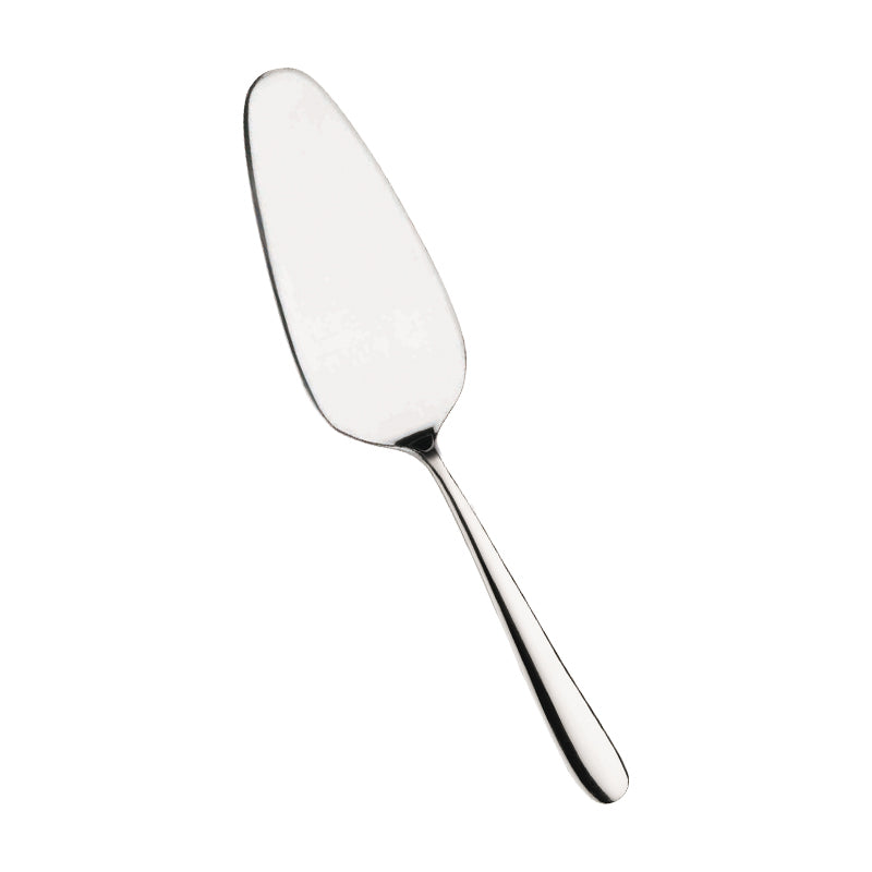 Pintinox Maitre Pala Torta In Acciaio Inox