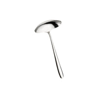 Pintinox Maitre Mestolo Salsa In Acciaio Inox