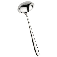 Pintinox Maitre Mestolo Servire In Acciaio Inox