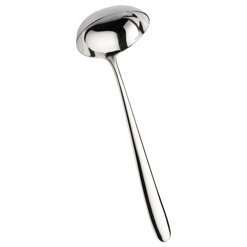 Pintinox Maitre Mestolo Servire In Acciaio Inox