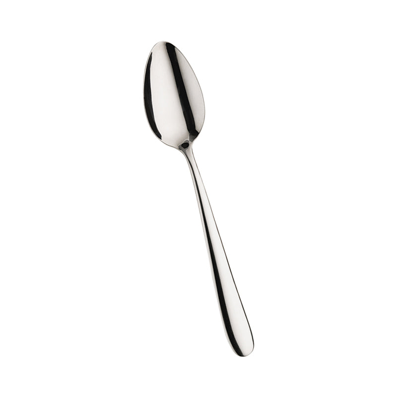 Pintinox Maitre Cucchiaio Frutta In Acciaio Inox Set 12 Pz