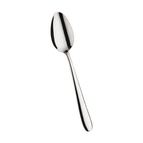 Pintinox Maitre Cucchiaio Tavola In Acciaio Inox Set 12 Pz