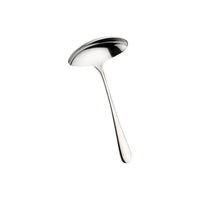 Pintinox Hotel Mestolo Salsa In Acciaio Inox