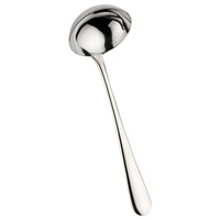 Pintinox Hotel Mestolo Servire In Acciaio Inox