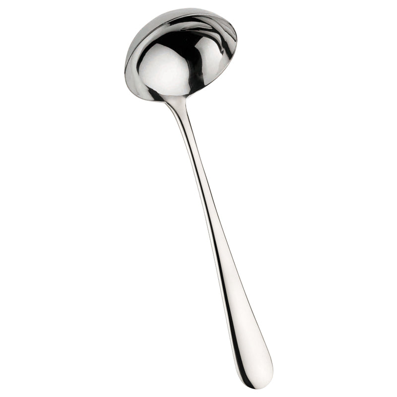 Pintinox Hotel Mestolo Servire In Acciaio Inox