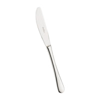 Pintinox Hotel Coltello Frutta In Acciaio Inox Set 12 Pz