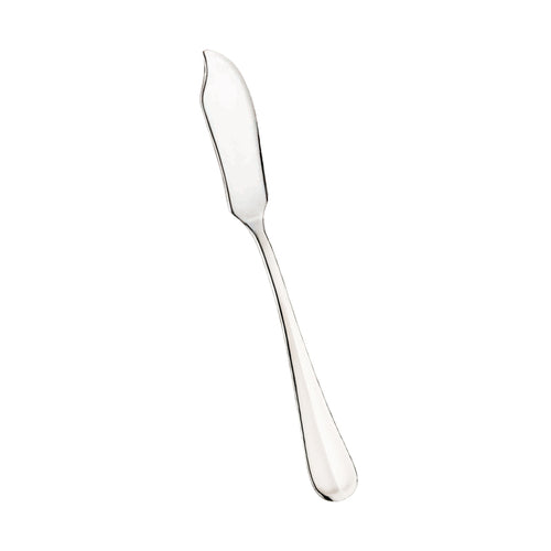 Pintinox Roma Coltello Pesce In Acciaio Inox Set 12 Pz