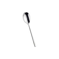Pintinox Tie Cucchiaino Caffe In Acciaio Inox Forgiato Set 12 Pz