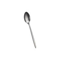 Pintinox Olivia Cucchiaino Caffe In Acciaio Inox Set 12 Pz