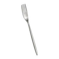 Pintinox Olivia Forchetta Tavola In Acciaio Inox Set 12 Pz