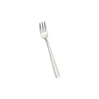 Pintinox Aida Forchettina Dolce In Acciaio Inox Set 12 Pz