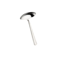 Pintinox Aida Mestolo Salsa In Acciaio Inox