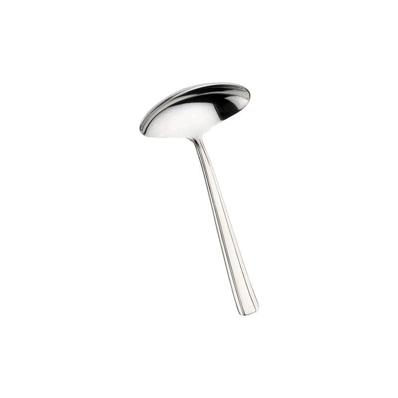 Pintinox Aida Mestolo Salsa In Acciaio Inox