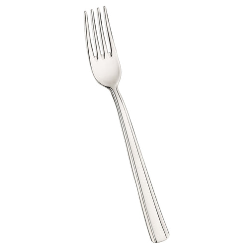Pintinox Aida Forchettone Servire In Acciaio Inox