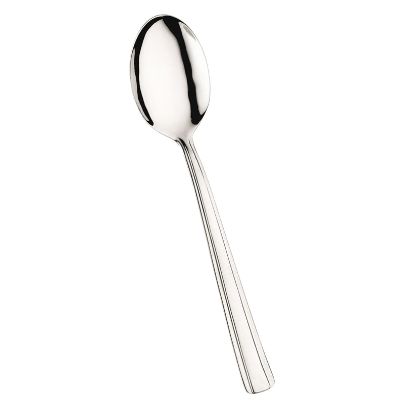 Pintinox Aida Cucchiaione Servire In Acciaio Inox