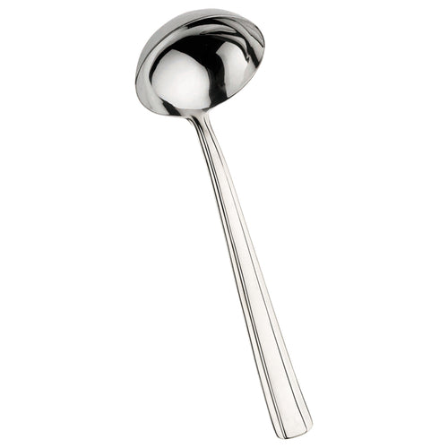 Pintinox Aida Mestolo Servire In Acciaio Inox