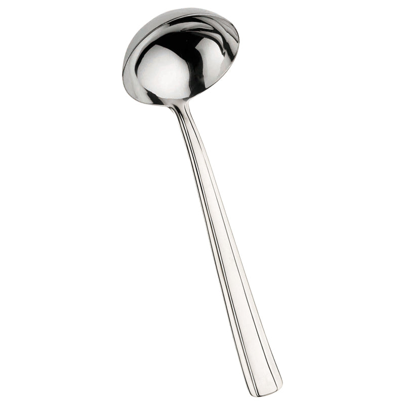 Pintinox Aida Mestolo Servire In Acciaio Inox