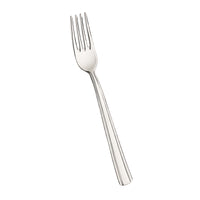 Pintinox Aida Forchetta Frutta In Acciaio Inox Set 12 Pz