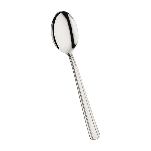 Pintinox Aida Cucchiaio Frutta In Acciaio Inox Set 12 Pz