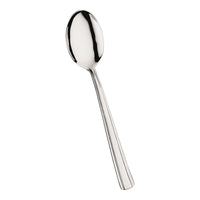 Pintinox Aida Cucchiaio Tavola In Acciaio Inox Set 12 Pz