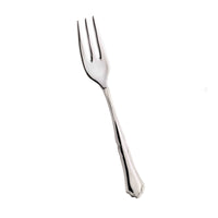 Pintinox Settecento Forchetta Pesce In Acciaio Inox Set 12 Pz