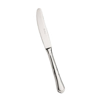 Pintinox Settecento Coltello Frutta In Acciaio Inox Set 12 Pz