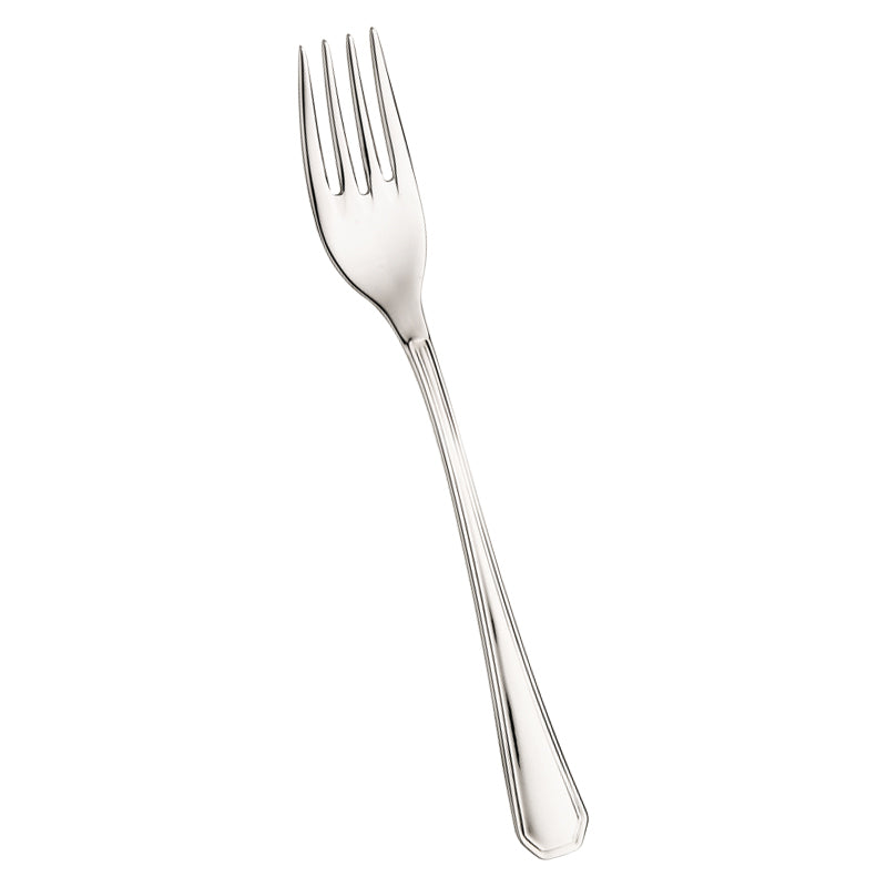 Pintinox America Forchettone Servire In Acciaio Inox