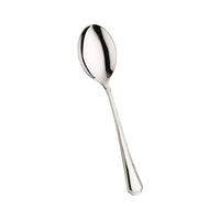Pintinox America Cucchiaio Frutta In Acciaio Inox Set 12 Pz