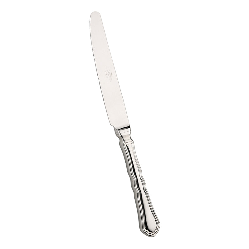 Pintinox Settecento Coltello Frutta In Acciaio Inox Set 12 Pz