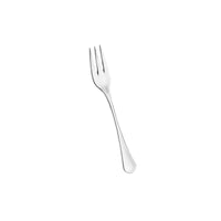 Pintinox Solaris Forchettina Dolce In Acciaio Inox Set 12 Pz