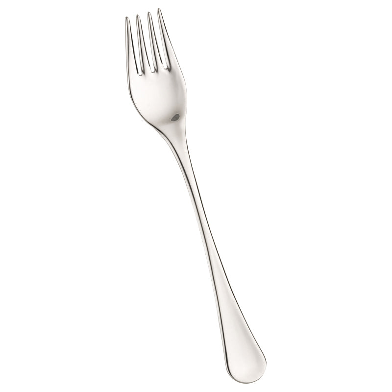 Pintinox Solaris Forchettone Servire In Acciaio Inox