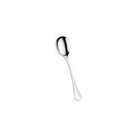 Pintinox Solaris Cucchiaino Moka In Acciaio Inox Set 12 Pz