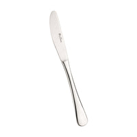 Pintinox Solaris Coltello Frutta In Acciaio Inox Set 12 Pz