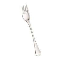 Pintinox Solaris Forchetta Tavola In Acciaio Inox Set 12 Pz