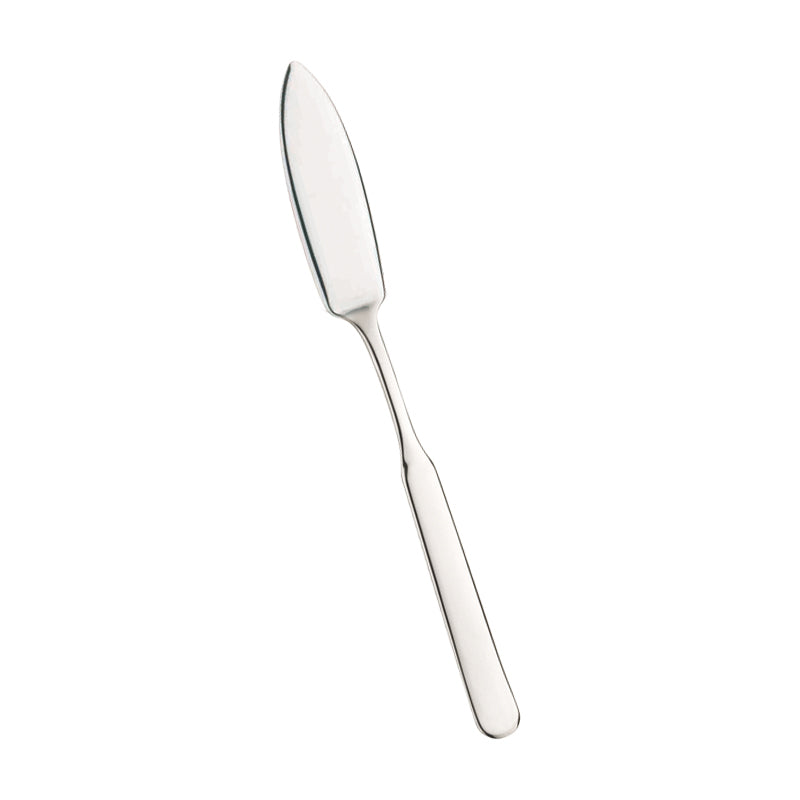 Pintinox Casali Coltello Pesce In Acciaio Inox Set 12 Pz