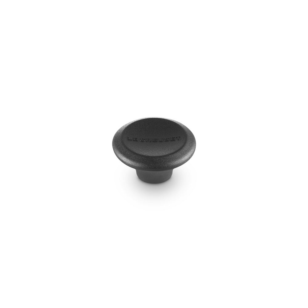 4.7 cm - Le Creuset Evolution Pomolo Fenolico