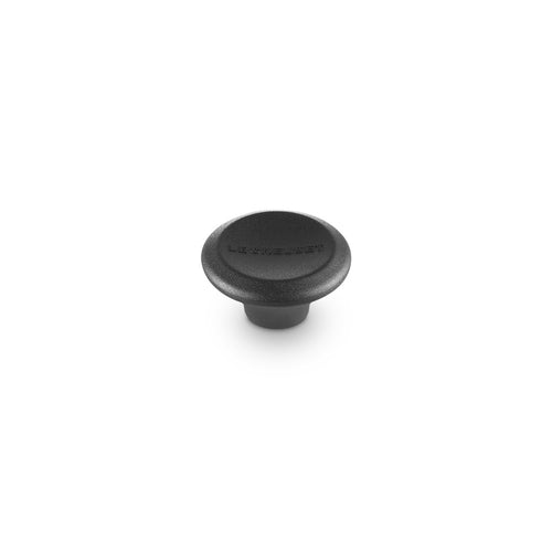 4.7 cm - Le Creuset Evolution Pomolo Fenolico