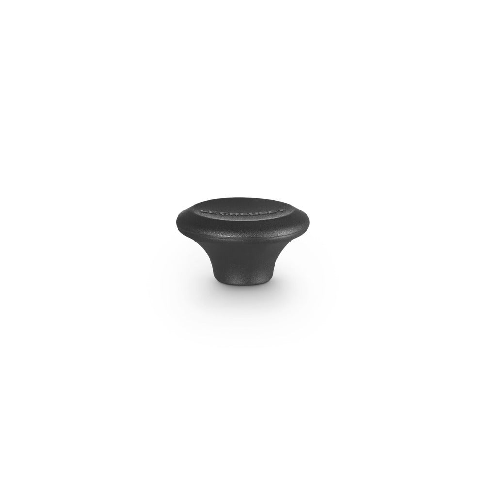4.7 cm - Le Creuset Evolution Pomolo Fenolico