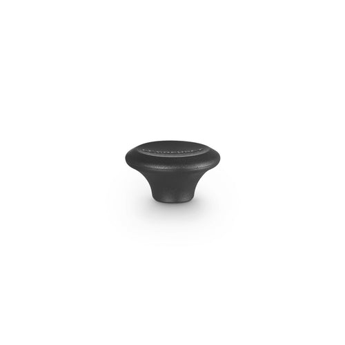 4.7 cm - Le Creuset Evolution Pomolo Fenolico