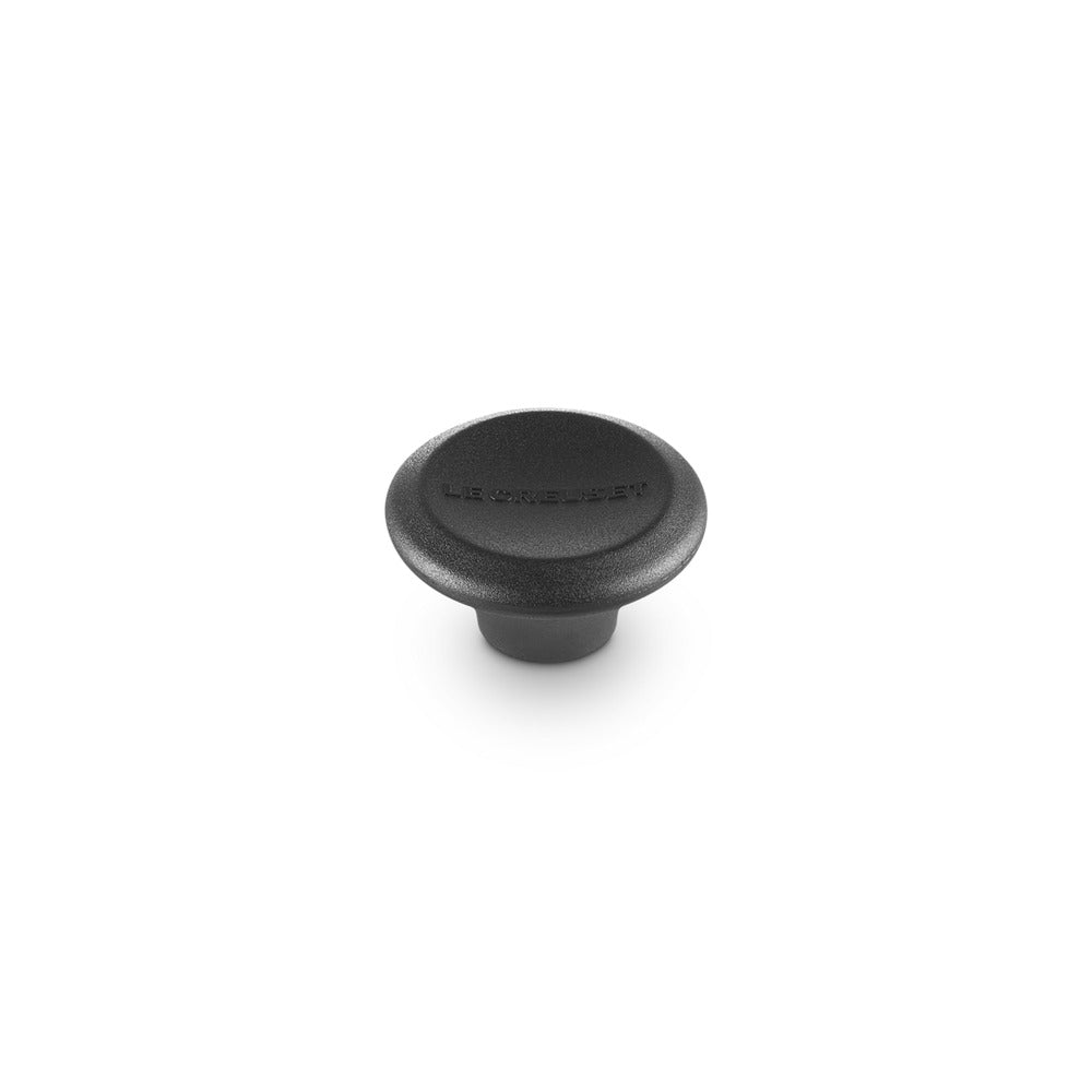 5.7 cm - Le Creuset Evolution Pomolo Fenolico