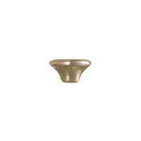 4.5 cm - Le Creuset Evolution Pomolo Cuore In Acciaio Inox