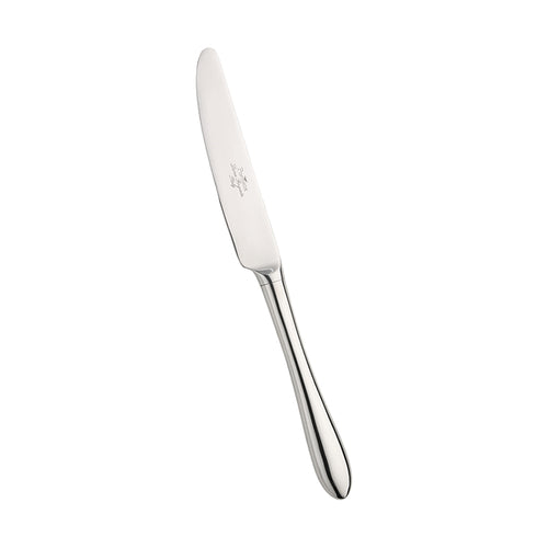 Pintinox Ritz Coltello Frutta In Acciaio Inox Set 12 Pz