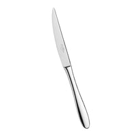 Pintinox Ritz Coltello Bistecca In Acciaio Inox Set 12 Pz