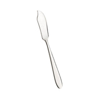 Pintinox Ritz Coltello Pesce In Acciaio Inox Set 12 Pz
